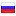 eventwork.ru hosted country